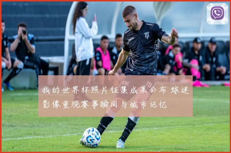 我的世界杯照片征集成果公布 球迷影像重现赛事瞬间与城市记忆