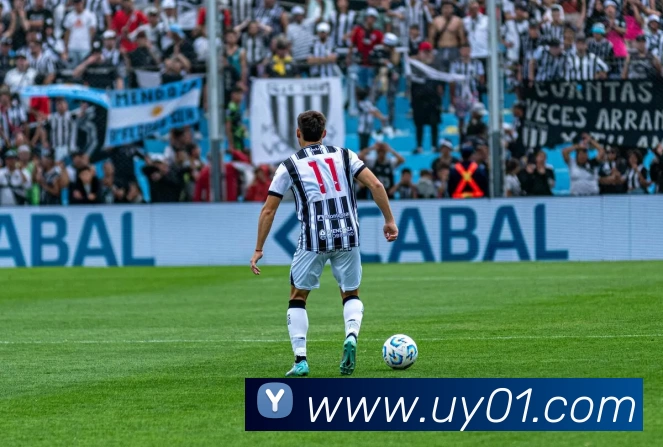 多媒体互动体验