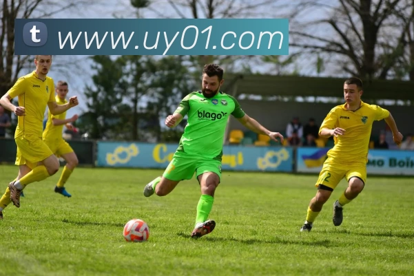 开云体育app官方下载(中国)唯一官方网站APP 高清赛事图